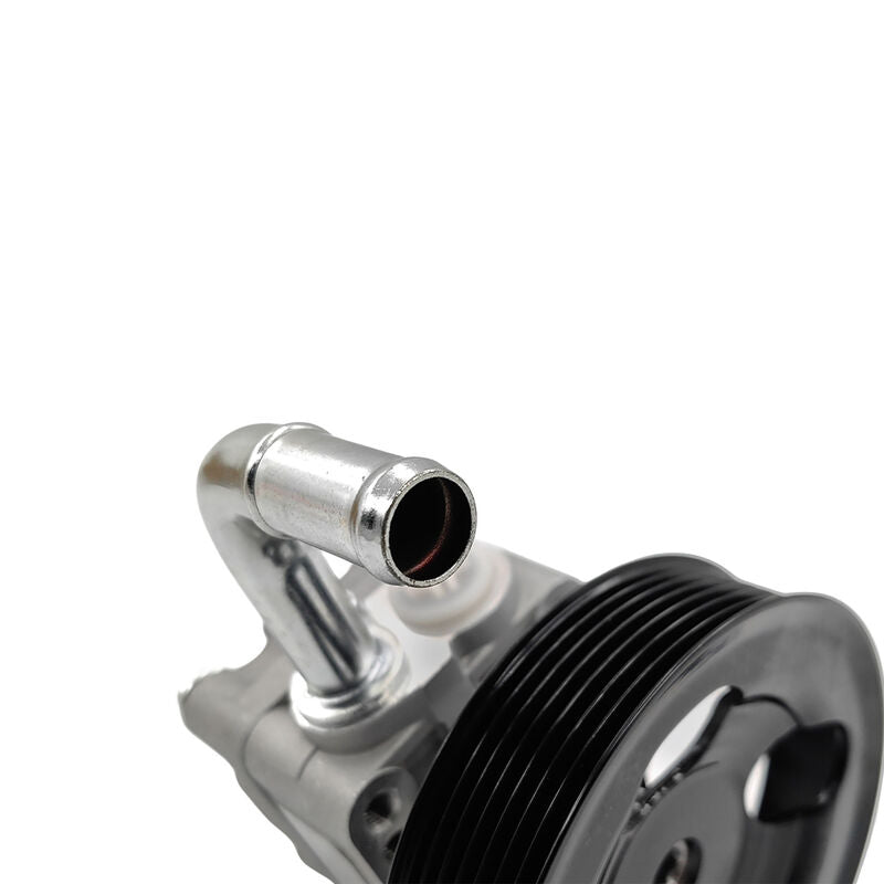 Power Steering Pump With Pulley Fit For Suzuki Grand Vitara TE TD JT JB 1.9L F9QB F9QC Wagon 2005-2015 - image 7