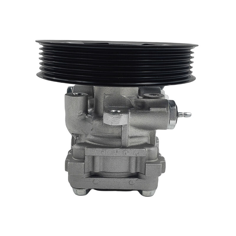 Power Steering Pump With Pulley Fit For Suzuki Grand Vitara JT 2.4L J24B Petrol 2008-2018 - image 1