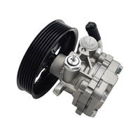 Power Steering Pump With Pulley Fit For Suzuki Grand Vitara JT 2.4L J24B Petrol 2008-2018 - image 3