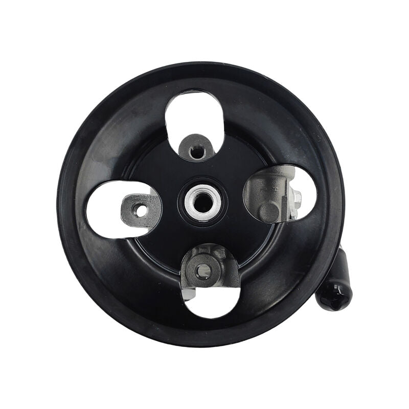 Power Steering Pump With Pulley Fit For Suzuki Grand Vitara JT 2.4L J24B Petrol 2008-2018 - image 6