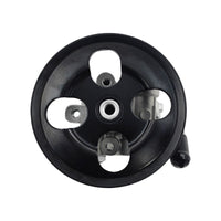 Power Steering Pump With Pulley Fit For Suzuki Grand Vitara JT 2.4L J24B Petrol 2008-2018 - image 6