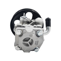 Power Steering Pump With Pulley Fit For Suzuki Grand Vitara JT 2.4L J24B Petrol 2008-2018 - image 7