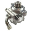 Power Steering Pump Fit For Toyota Hilux KUN26R KUN16R 1KD-FTV 3.0L Turbo Diesel 2005-2015