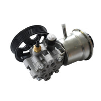 Power Steering Pump Fit For Toyota Hiace TRH200 Series 2.0L 2.7L 1TRFE 2TRFE 2004-ON 44310-0K010 - image 3