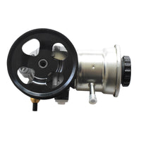 Power Steering Pump Fit For Toyota Hiace TRH200 Series 2.0L 2.7L 1TRFE 2TRFE 2004-ON 44310-0K010 - image 4