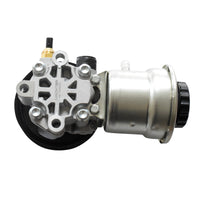 Power Steering Pump Fit For Toyota Hiace TRH200 Series 2.0L 2.7L 1TRFE 2TRFE 2004-ON 44310-0K010 - image 5