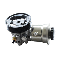 Power Steering Pump Fit For Toyota Hiace TRH200 Series 2.0L 2.7L 1TRFE 2TRFE 2004-ON 44310-0K010 - image 8