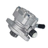 Power Steering Pump Fit For Toyota Landcruiser Prado KDJ120R KZJ120R 3.0L Turbo Diesel 2003-2009