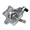 Power Steering Pump Fit For Toyota Prado KDJ150R KDJ155R 3.0L TD 08/2009-On