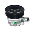 Power Steering Pump Fit For Toyota Hilux GUN126R Prado GDJ150R 2.8L Turbo Diesel 2015-On