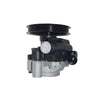 Power Steering Pump Fit For Toyota Camry MCV36R Avalon MCX10 3.0L V6 1MZ-FE 2002-2006