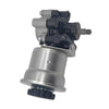 Power Steering Pump Fit For Toyota Corolla AE101 AE102 AE111 1.6L 1.8L 4A-FE 7A-FE