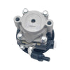 Power Steering Pump Fit For Toyota Estima Petrol 3.0L 1MZ 1999-2006