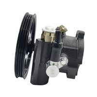 Power Steering Pump Fit For Toyota Altezza For Lexus IS200 IS300 GXE10 2.0L 1G-FE 6cyl RWD 4432053020 - image 3
