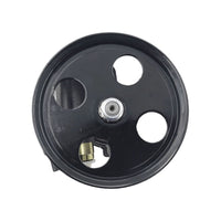 Power Steering Pump Fit For Toyota Altezza For Lexus IS200 IS300 GXE10 2.0L 1G-FE 6cyl RWD 4432053020 - image 7