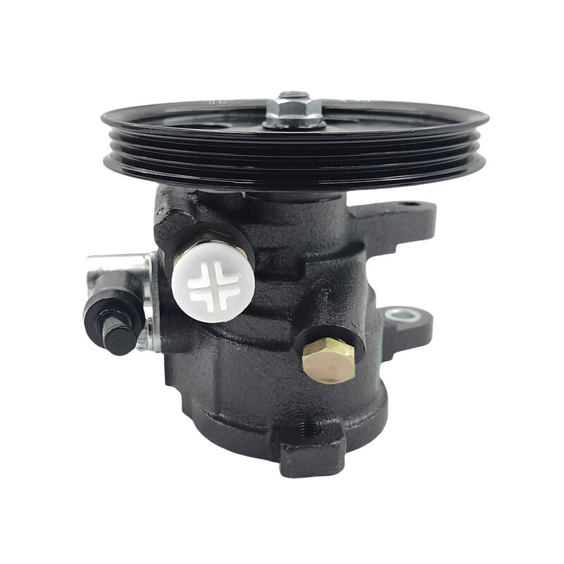 Power Steering Pump Fit For Toyota Altezza For Lexus IS200 IS300 GXE10 2.0L 1G-FE 6cyl RWD 4432053020 - image 8
