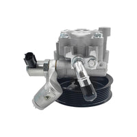 Power Steering Pump Fit For Toyota Hilux 2.8 1GD-FTV 2.4 2GD-FTV Fortuner GUN156R 2.8 1GD-FTV Diesel 443100K142 2020-2025 - image 7