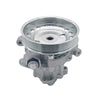 Power Steering Pump Fit For Volvo V70 Mk3 3.0L 2008-2013