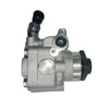 Power Steering Pump Fit For Volkswagen Amarok 2.0L 2010-2015 7E0422154 7E0422154D 7E0422154F