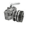 Power Steering Pump Fit For VW Multivan Transporter Caravelle MK 5 2.5 TDI 4Motion 2003-2009