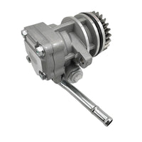 Power Steering Pump Fit For VW Multivan Transporter Caravelle MK 5 2.5 TDI 4Motion 2003-2009 - image 2
