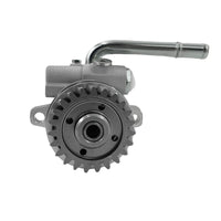 Power Steering Pump Fit For VW Multivan Transporter Caravelle MK 5 2.5 TDI 4Motion 2003-2009 - image 3