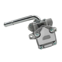 Power Steering Pump Fit For VW Multivan Transporter Caravelle MK 5 2.5 TDI 4Motion 2003-2009 - image 5