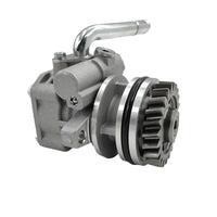 Power Steering Pump Fit For VW Multivan Transporter Caravelle MK 5 2.5 TDI 4Motion 2003-2009 - image 7