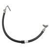 High Pressure Power Steering Hose Fit For Honda CRV RD7 2.4L 4WD K24A1 RD8 2.0L FWD K20A4 4Cyl 2001-2007