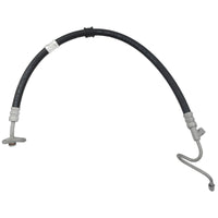 High Pressure Power Steering Hose Fit For Honda CRV RD7 2.4L 4WD K24A1 RD8 2.0L FWD K20A4 4Cyl 2001-2007 - image 2