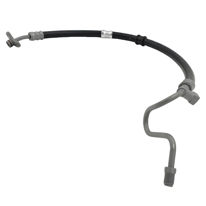High Pressure Power Steering Hose Fit For Honda CRV RD7 2.4L 4WD K24A1 RD8 2.0L FWD K20A4 4Cyl 2001-2007 - image 4