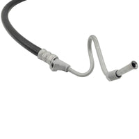 High Pressure Power Steering Hose Fit For Honda CRV RD7 2.4L 4WD K24A1 RD8 2.0L FWD K20A4 4Cyl 2001-2007 - image 6