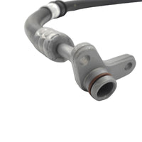 High Pressure Power Steering Hose Fit For Honda CRV RD7 2.4L 4WD K24A1 RD8 2.0L FWD K20A4 4Cyl 2001-2007 - image 7