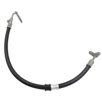 High Pressure Power Steering Hose Fit For Honda CRV RD7 2.4L 4WD K24A1 RD8 2.0L FWD K20A4 4Cyl 2001-2007 - image 8