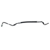 Power Steering Pump High Pressure Hose Pipe Fit For LDV T60 2017-ON