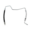 High Pressure Power Steering Hose Fit For Lexus RX330 MCU38 3.3L V6 2003-2006