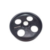 Power Steering Pump Pulley Fit For Ford Falcon BA BF XR6 For Territory SY SX FG 4.0L 6Cyl 2008-2014