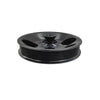 Power Steering Pump Pulley Fit For Ford Falcon EF EL AU 6Cyl 4.0L Inc XR6 Fairmont