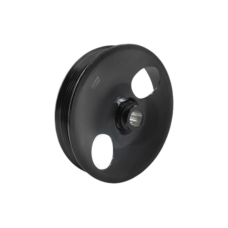 Power Steering Pump Pulley Fit For Ford Falcon EF EL AU 6Cyl 4.0L Inc XR6 Fairmont - image 2