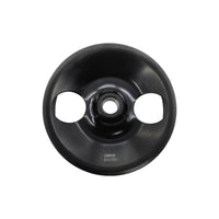 Power Steering Pump Pulley Fit For Ford Falcon EF EL AU 6Cyl 4.0L Inc XR6 Fairmont - image 4