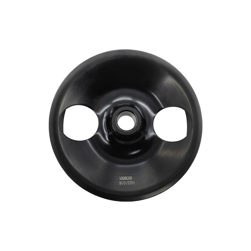 Power Steering Pump Pulley Fit For Ford Falcon EF EL AU 6Cyl 4.0L Inc XR6 Fairmont - image 4