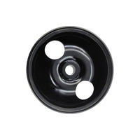 Power Steering Pump Pulley Fit For Ford Falcon EF EL AU 6Cyl 4.0L Inc XR6 Fairmont - image 5