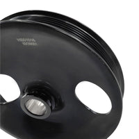 Power Steering Pump Pulley Fit For Ford Falcon EF EL AU 6Cyl 4.0L Inc XR6 Fairmont - image 6