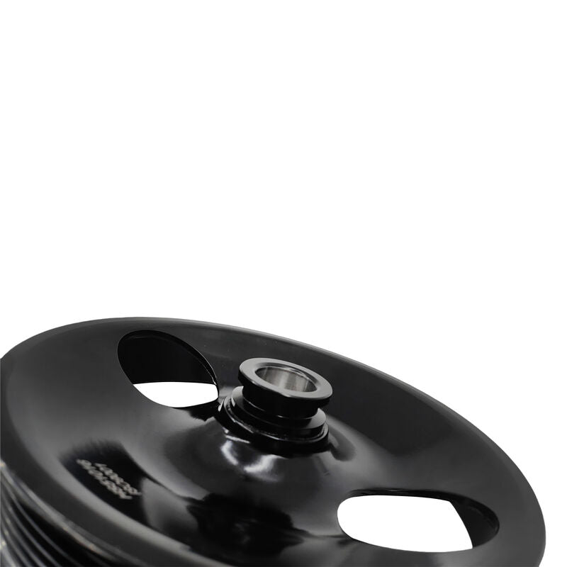 Power Steering Pump Pulley Fit For Ford Falcon EF EL AU 6Cyl 4.0L Inc XR6 Fairmont - image 7