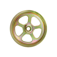 Power Steering Pump Pulley Fit For Honda Accord Odyssey Crosstour Pilot For Acura TL MDX V6 3.0L 3.2L 3.5L - image 4