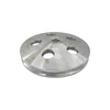 Power Steering Pump Pulley Fit For GM Keyway Saginaw Style For Most Holden V8s For Chevrolet SB BB