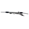 Machter Power Steering Rack Fit For Mercedes Benz Sprinter W901 W903 W9041998-2006