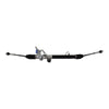 Power Steering Rack Fit For Isuzu D-Max TFR For Holden Rodeo Colorado Low Ride Chassis RHD