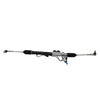 Power Steering Rack Fit For Isuzu D-Max TFS For Holden Colorado RG 2WD 06/2012-06/2016