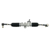 Steering Gear Rack Box Fit For EZGO RXV Golf Cart 2008+ Gas Electric Cart 601580